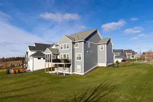 5002 Boulder Ln, Chaska, MN 55318 - Photo 54