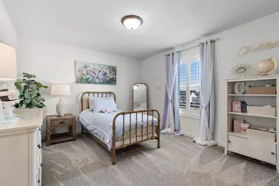 5002 Boulder Lane, Chaska, MN 55318 - Photo 34