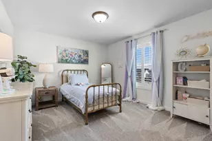 5002 Boulder Ln, Chaska, MN 55318 - Photo 34