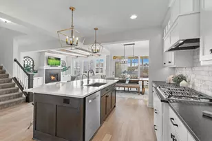 5002 Boulder Ln, Chaska, MN 55318 - Photo 12