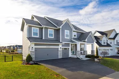 5002 Boulder Lane, Chaska, MN 55318 - Photo 2