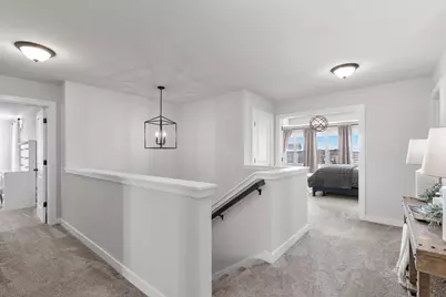 5002 Boulder Lane, Chaska, MN 55318 - Photo 28