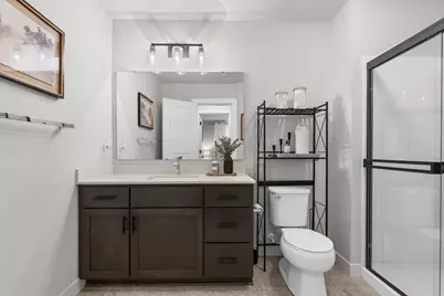 5002 Boulder Lane, Chaska, MN 55318 - Photo 46