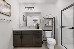 5002 Boulder Ln, Chaska, MN 55318 - Photo 46