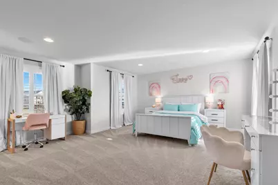 5002 Boulder Lane, Chaska, MN 55318 - Photo 44