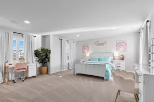 5002 Boulder Ln, Chaska, MN 55318 - Photo 44