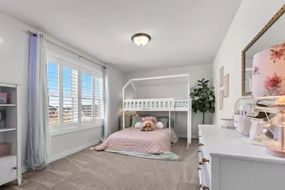 5002 Boulder Lane, Chaska, MN 55318 - Photo 38