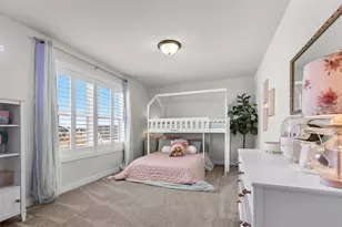 5002 Boulder Ln, Chaska, MN 55318 - Photo 38