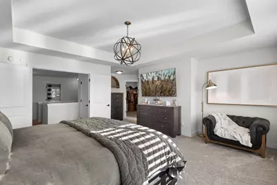 5002 Boulder Lane, Chaska, MN 55318 - Photo 30