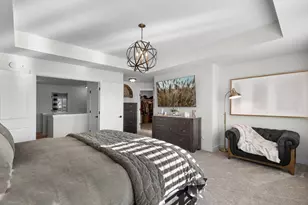 5002 Boulder Ln, Chaska, MN 55318 - Photo 30