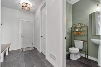 5002 Boulder Lane, Chaska, MN 55318 - Photo 22