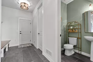 5002 Boulder Ln, Chaska, MN 55318 - Photo 22