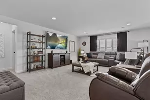 5002 Boulder Ln, Chaska, MN 55318 - Photo 50