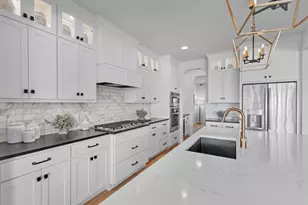 5002 Boulder Ln, Chaska, MN 55318 - Photo 10