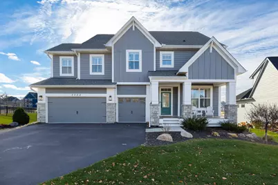 5002 Boulder Lane, Chaska, MN 55318 - Photo 1