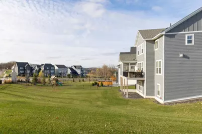 5002 Boulder Lane, Chaska, MN 55318 - Photo 56