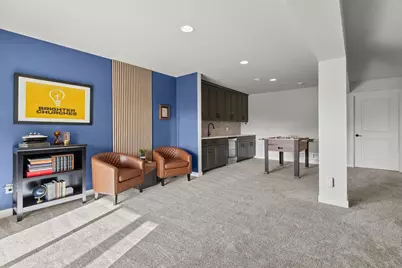 5002 Boulder Lane, Chaska, MN 55318 - Photo 52