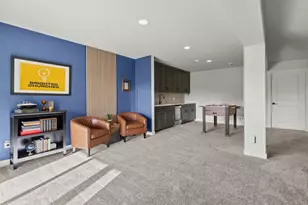 5002 Boulder Ln, Chaska, MN 55318 - Photo 52