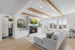 5002 Boulder Ln, Chaska, MN 55318 - Photo 18