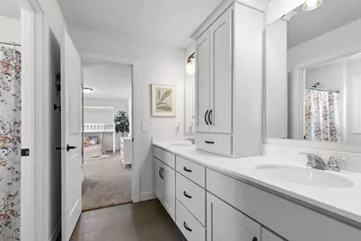 5002 Boulder Lane, Chaska, MN 55318 - Photo 36