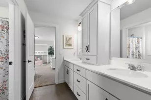 5002 Boulder Ln, Chaska, MN 55318 - Photo 36