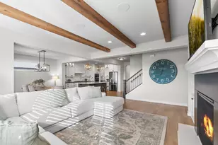 5002 Boulder Ln, Chaska, MN 55318 - Photo 20