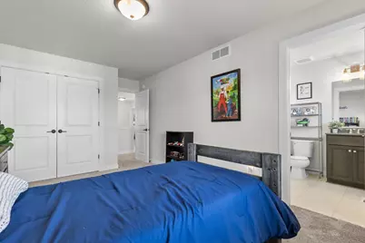 5002 Boulder Lane, Chaska, MN 55318 - Photo 42