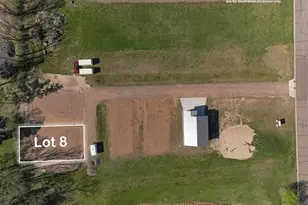 1305 Guy Ave, Barron, WI 54812 - Photo 1