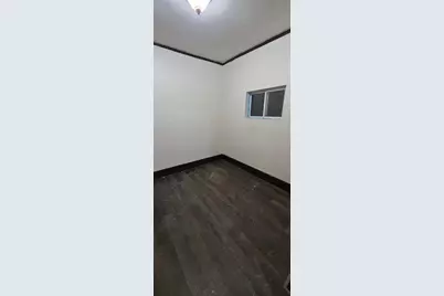 121 W 2nd Avenue, Keewatin, MN 55753 - Photo 6