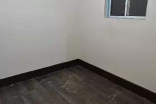 121 W 2nd Ave, Keewatin, MN 55753 - Photo 6