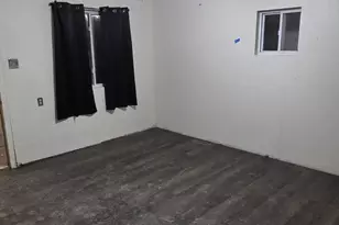 121 W 2nd Ave, Keewatin, MN 55753 - Photo 4