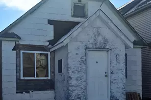 121 W 2nd Ave, Keewatin, MN 55753 - Photo 1