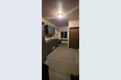 121 W 2nd Avenue, Keewatin, MN 55753 - Photo 2