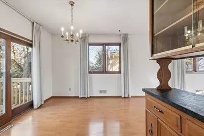 1823 Gramsie Road, Arden Hills, MN 55112 - Photo 8