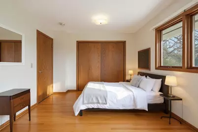 1823 Gramsie Road, Arden Hills, MN 55112 - Photo 26