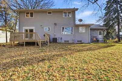 1823 Gramsie Road, Arden Hills, MN 55112 - Photo 42