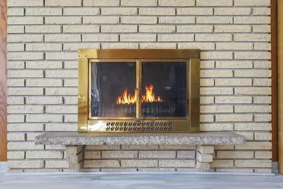 1823 Gramsie Road, Arden Hills, MN 55112 - Photo 22