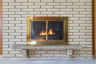 1823 Gramsie Rd, Arden Hills, MN 55112 - Photo 22