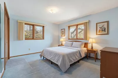 1823 Gramsie Road, Arden Hills, MN 55112 - Photo 34