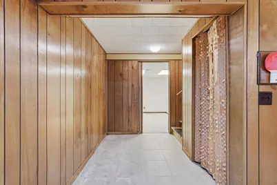 1823 Gramsie Road, Arden Hills, MN 55112 - Photo 38