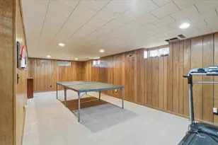 1823 Gramsie Rd, Arden Hills, MN 55112 - Photo 36