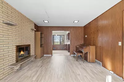 1823 Gramsie Road, Arden Hills, MN 55112 - Photo 20