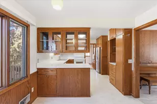 1823 Gramsie Rd, Arden Hills, MN 55112 - Photo 16