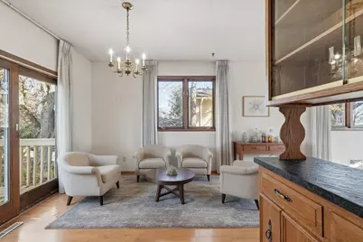 1823 Gramsie Road, Arden Hills, MN 55112 - Photo 10