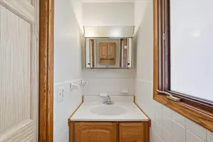 1823 Gramsie Rd, Arden Hills, MN 55112 - Photo 24