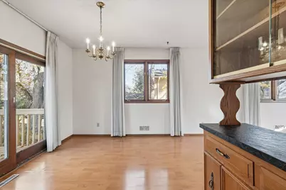 1823 Gramsie Road, Arden Hills, MN 55112 - Photo 8