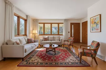 1823 Gramsie Road, Arden Hills, MN 55112 - Photo 6