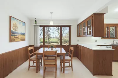 1823 Gramsie Road, Arden Hills, MN 55112 - Photo 18