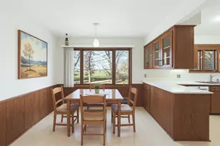 1823 Gramsie Rd, Arden Hills, MN 55112 - Photo 18