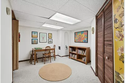 1823 Gramsie Road, Arden Hills, MN 55112 - Photo 40